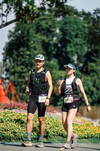 BIB: 
                            <button type="button" onclick="openModal(25991943)" class="btn btn-primary btn-sm float-right btn-popup" data-toggle="modal" data-target=".modal-high-quality">
                        <i class="fas fa-shopping-cart"></i> Add to Cart
                    </button>
                                            <button type="button" onclick="isThisMe(25991943, true)" class="btn btn-success btn-sm float-right btn-popup btn-isme hidden" data-toggle="tooltip" data-placement="bottom" title="นี่คือรูปของคุณใช่ไหม คลิกที่นี่เพื่อเอาเข้าอัลบั้ม">
                        <i class="fas fa-plus"></i> Add to album
                    </button>
                    <button type="button" onclick="isThisMe(25991943, false)" class="btn btn-warning btn-sm float-right btn-popup btn-isnotme hidden">
                        <i class="fas fa-ban"></i> Remove from album
                    </button>